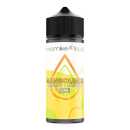 MangoLimes Ice Dreamlike Aroma 10ml / 120ml Mango und Limette mit einer leicht kühlen Note