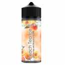 Peach Tea Ice Dreamlike Aroma 10ml / 120ml (erfrischender Pfirsich Eistee mit kühler Note)