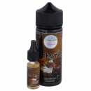 Schokomilch Dreamlike Aroma 10ml / 120ml leckere Schokomilch