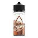 Schokomilch Dreamlike Aroma 10ml / 120ml leckere Schokomilch