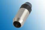 Big Bullet Driptip