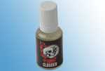 Ghost Clouder Mephisto Aroma