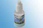 Vampire Vape Tropical Island Concentre Aroma Tropische Früchte