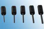 Dampf Shop - Coil Master Ceramic Stick