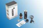 Smok Stick One Plus Kit