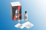 Protank 4 Kanger E-Zigaretten Verdampfer