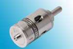 Aerotank Turbo Kanger
