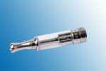 Dampf Shop - Aspire K1 BVC Clearomizer