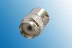 Cubis BF RBA Verdampferkopf