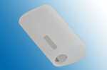 e zigarette iStick Basic Silikonhülle