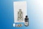Cubis E-Zigaretten Verdampfer Joyetech