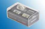 Theorem Wismec Selbstwickelverdampfer