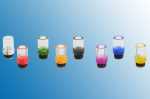 Colorfull Glas Driptip V2