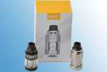 Selbstwickel Verdampfer - OBS Engine RTA Mini