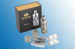 Dampf Shop - eTank F1 EHPRO