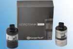 Aerotank Plus Kanger Verdampfer