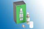 e zigarette SMOK TCT Ni200 Verdampfer