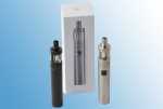 ezigarette - Joyetech eGo ONE Mega V2 Starterset