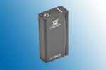Smok XCube  Mini 75W TC benötigt 18650 Akku