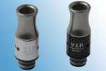 VIP Styler Driptip