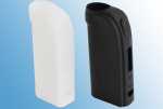 SXmini Silicontasche