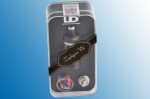 UD Zephyrus V2 eZigaretten Verdampfer 22mm