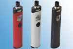 Wismec Motiv Kit