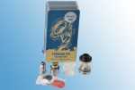 Tornado iJoy 150 Sub Ohm Tank Verdampfer