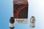 Dampf Shop - Wotofo Sapor RTA Selbstwickelverdampfer