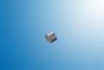 5 x Kontaktmagnete 1 mm x 5 mm