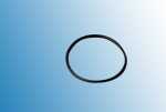 O-Ringe AGA/IGO W3, W4, W5, W7, W9