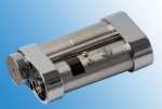 Dampf Shop - 40W Mukey Vamo