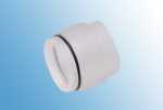 Dampf Shop - el flashi v3 Ersatztank Tube