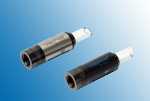 Dampf Shop - Vision Vapros V-Spot BVC Verdampfer Set