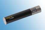 Dampf Shop - Aspire CF SUB&#937; Battery