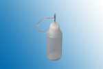 3 x 20ml Nadelflasche