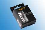 Dampf Shop - Aspire Atlantis 5ml Erweiterungstank