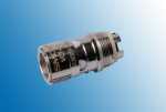 5 x VCT A1 Ersatzverdampfer Vertical Coil (1 Packung)