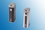 ezig - iStick 30W Eleaf Box Ismoka