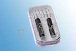 Coil Master Set
