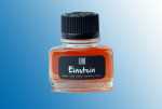 Liquideo Think Einstein Liquid E Zigaretten 30ml