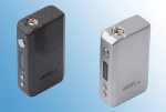 Kamry 20 Mini Box