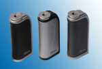 Dampf Shop - SXmini M Class Yihiecigar jetzt bis 150W