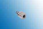 Subtank OCC NI200 Ersatzverdampfer