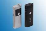 I VIP 35W 4000mAh Betterlife