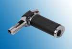 E Zigaretten Gasbrenner Maxi