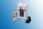 Dampf Shop - Joyetech eGrip Oled 30 Watt Expresskit