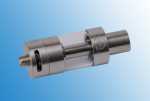 Dampfshop - iSub G Innokin Verdampfer