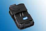 Dampf Shop - Sigelei 100w Tragetasche Gürteltasche V2