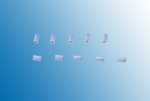 Taifun GS II oder GSL PTFE Dochte